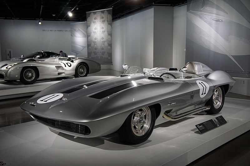 1959_Corvette_XP-87_Stingray_26714214271.jpeg