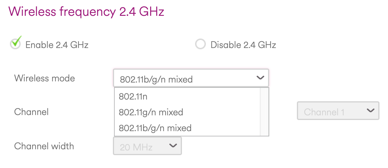 2.4ghz.png