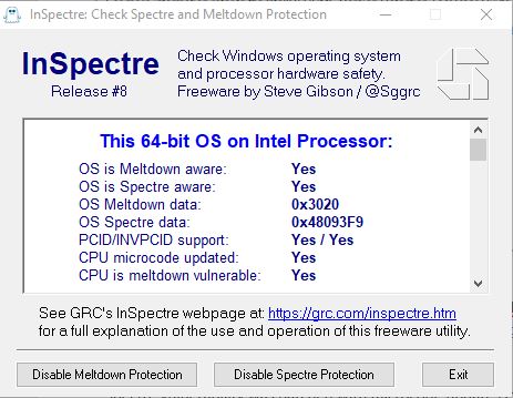 2019-11-13 22_37_48-InSpectre_ Check Spectre and Meltdown Protection.jpg