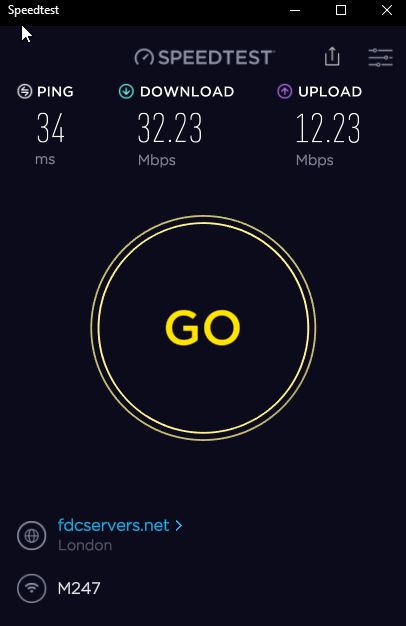 2019-12-21 19_10_32-Speedtest.png