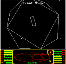 220px-BBC_Micro_Elite_screenshot.png