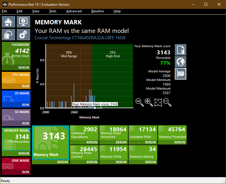 3600Mhz 1.0V v2.png