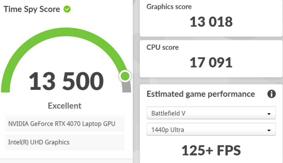 3dmark.png