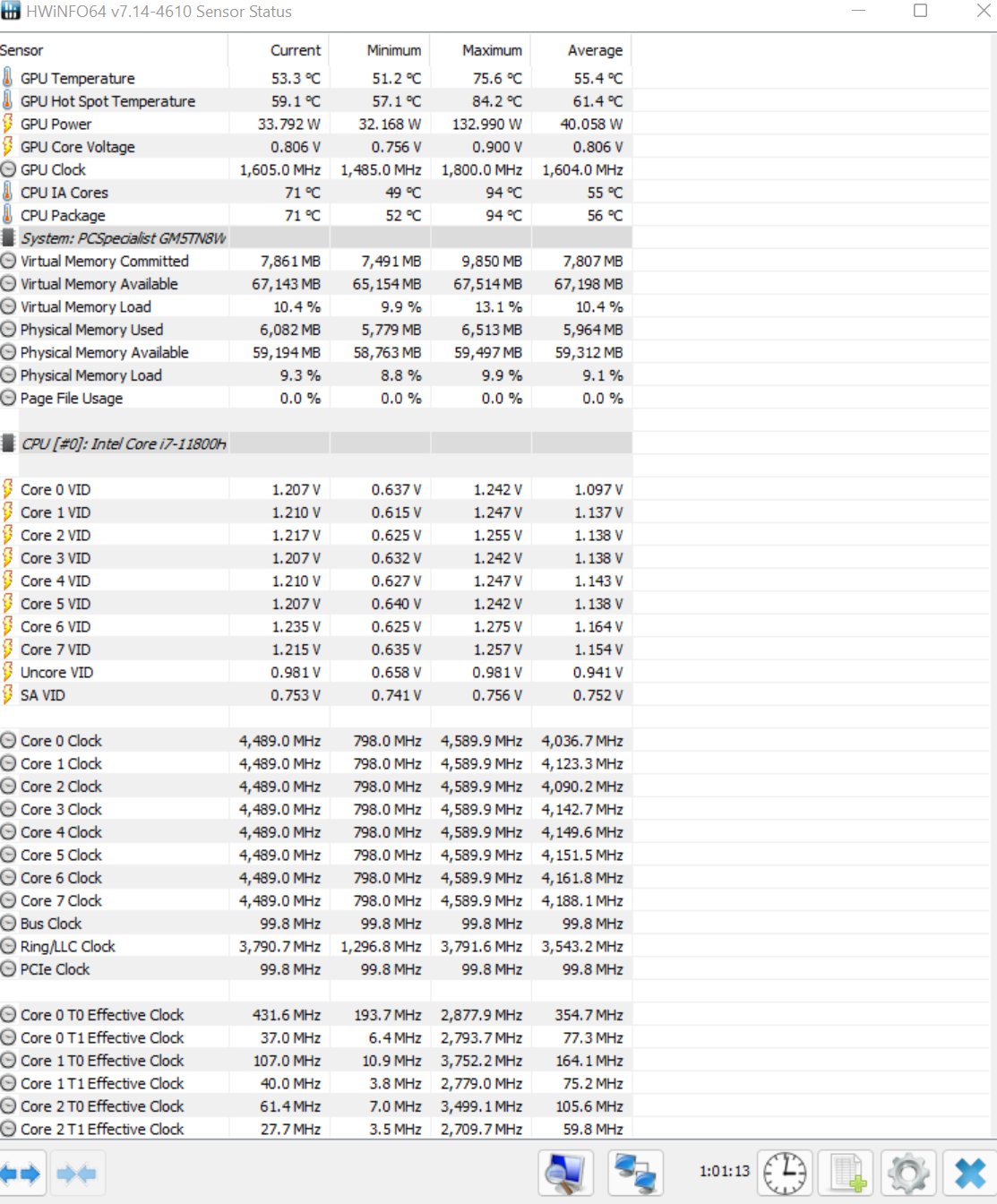 3dmark_firestrike_temp.jpg