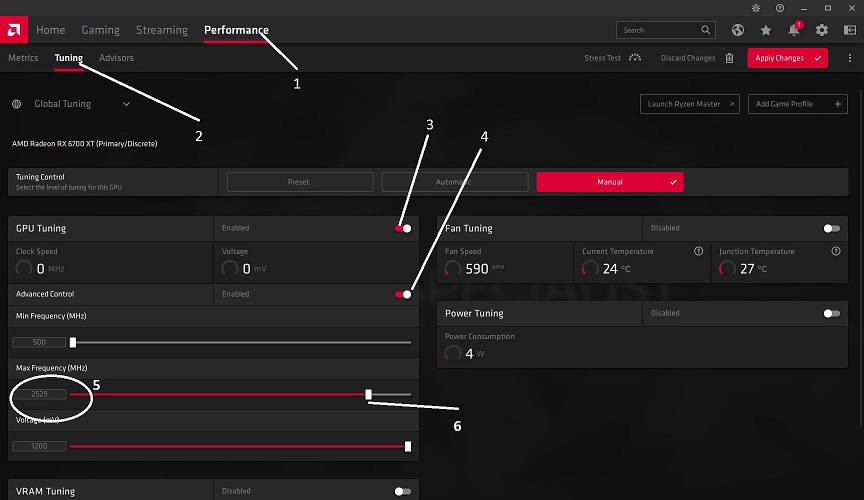 amd radeon tuning.jpg