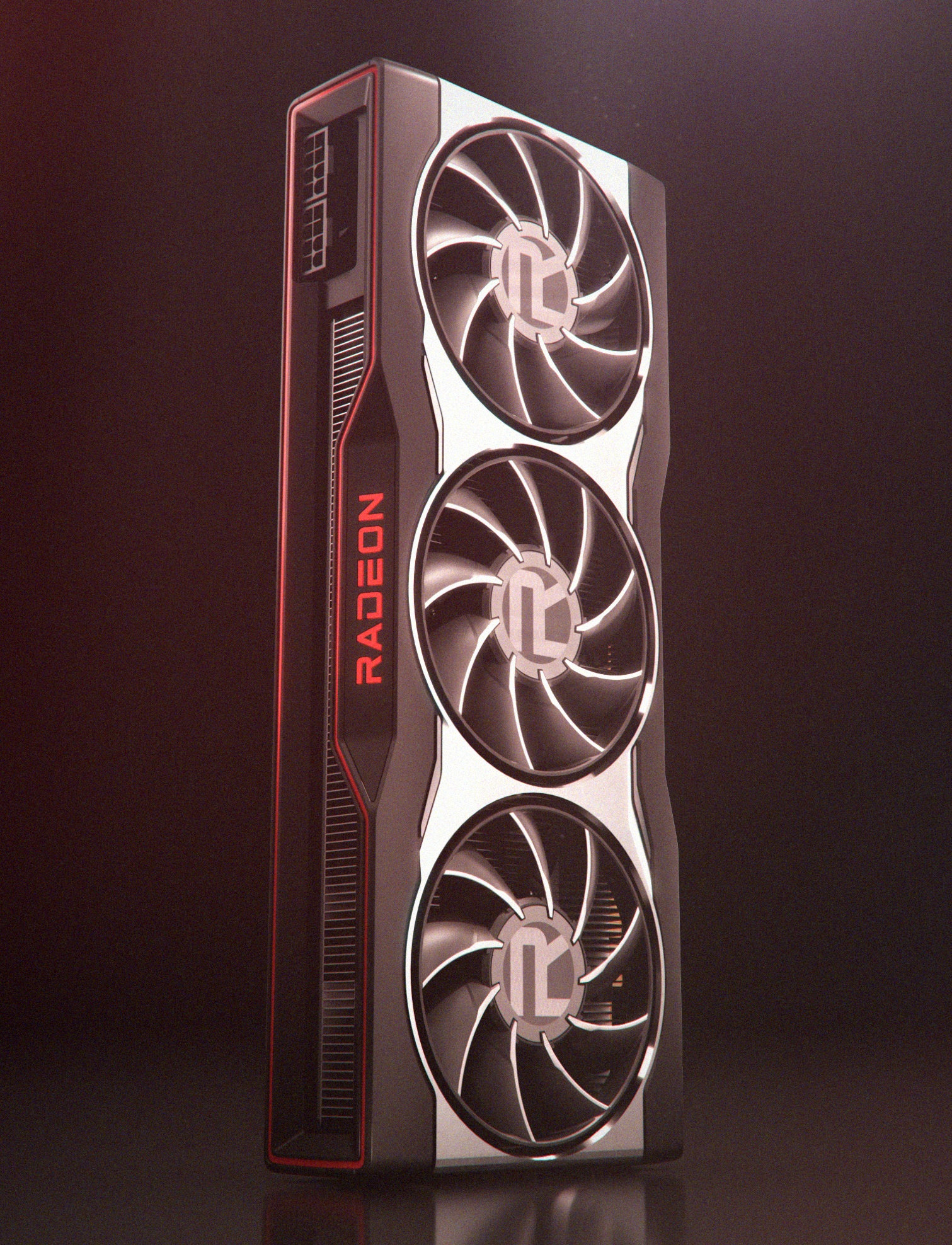 AMD_Radeon_RX_6000_Series_Graphics_Card.jpg