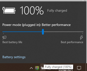 battery.png