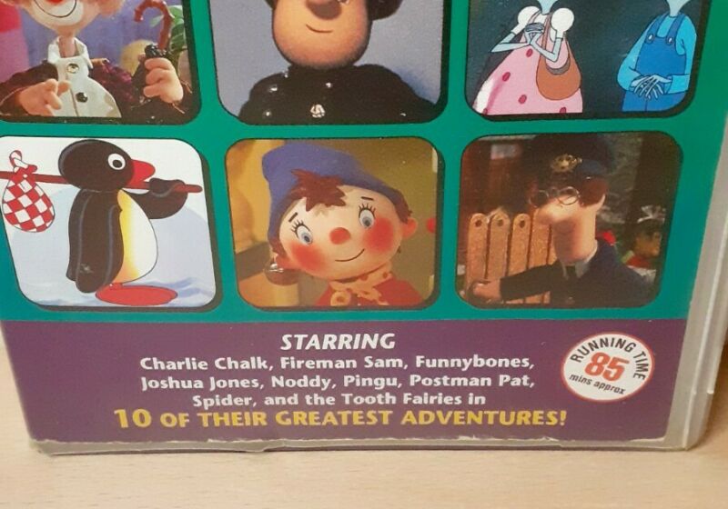 BBC-childrens-favourites-VHS-tape-Rating-u-Fireman-_1.jpg