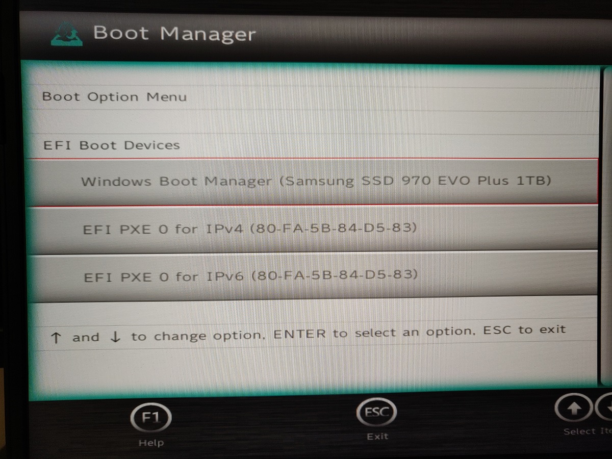 boot-options.jpg