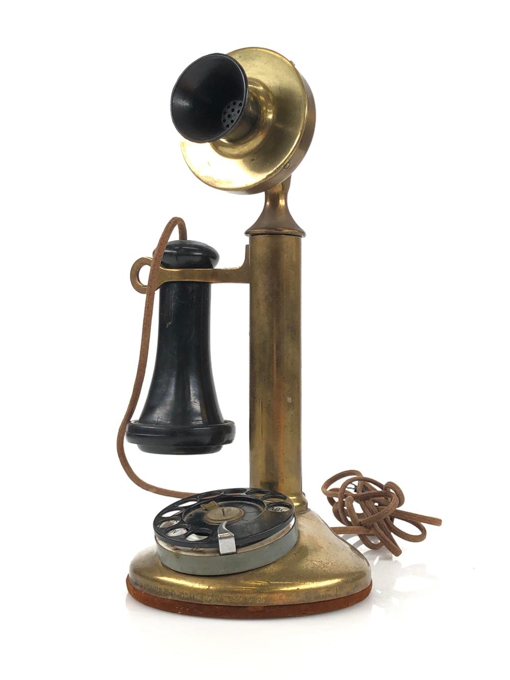 Candlestick Phone.jpg