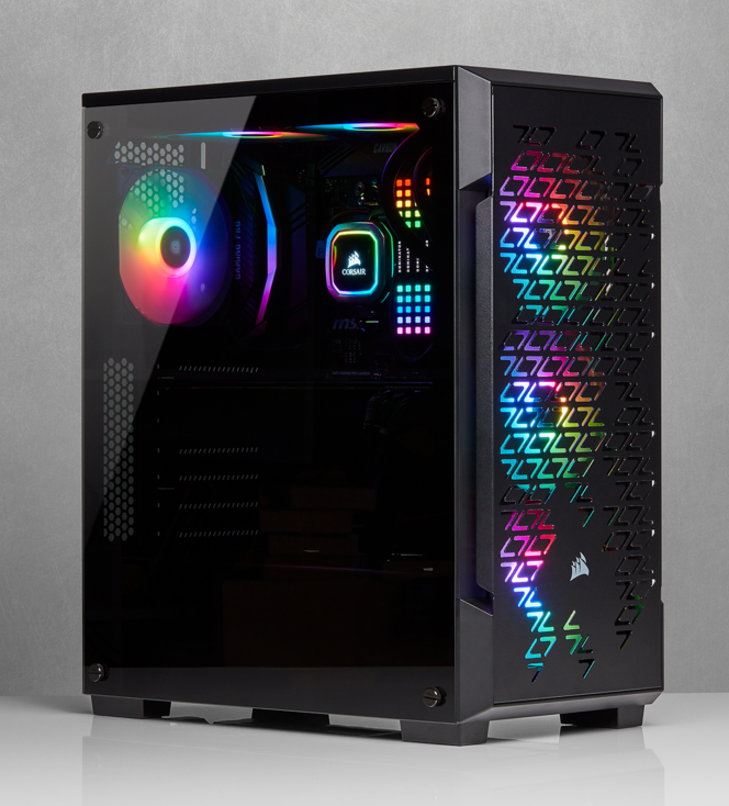 -CC-9011173-WW-Gallery-220T-RGB-BLACK-18.png