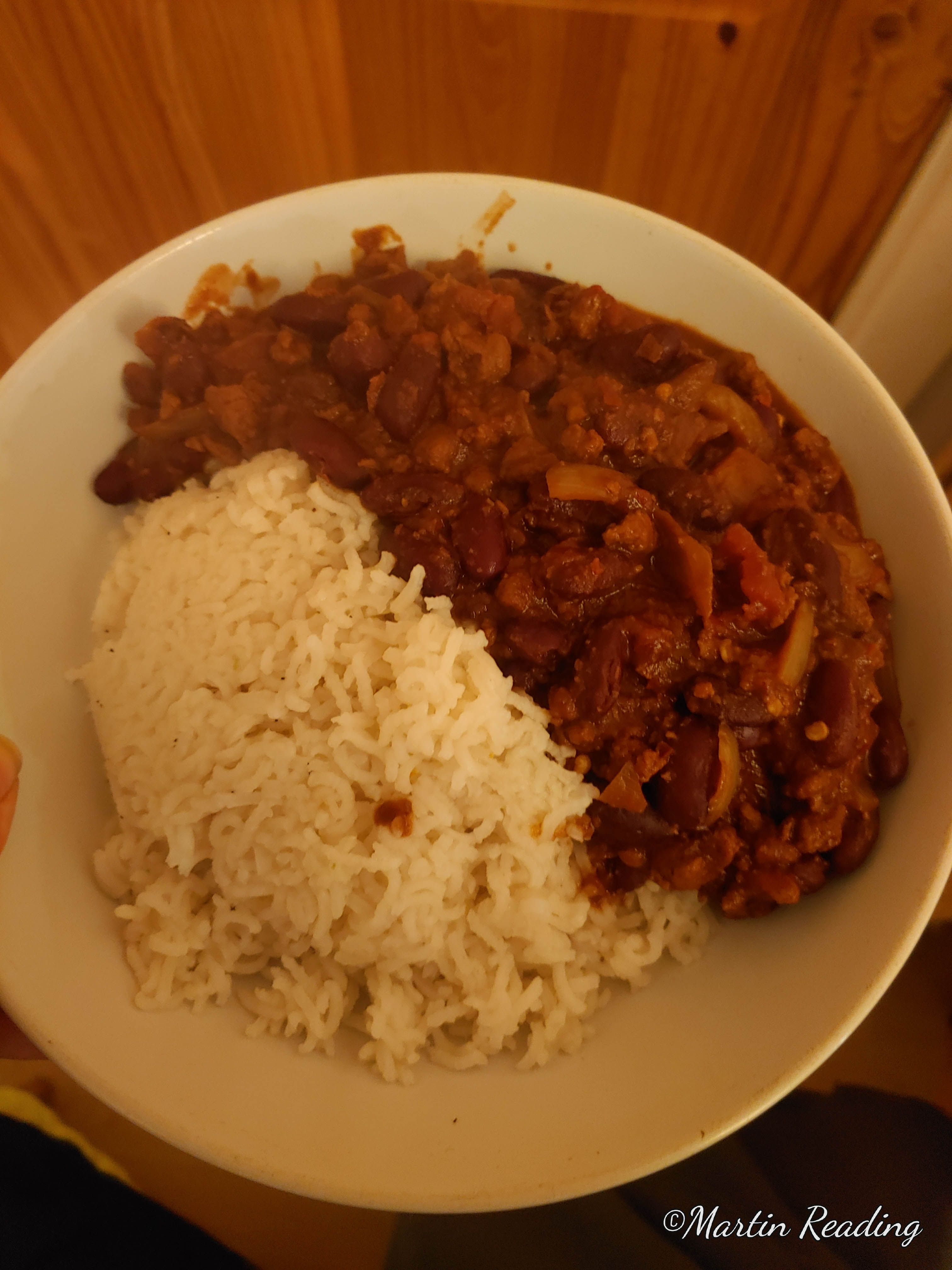 chilli.jpg