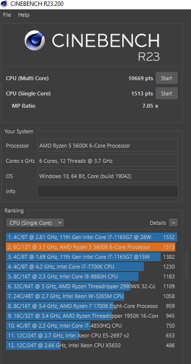 Cinebench Result S.jpg