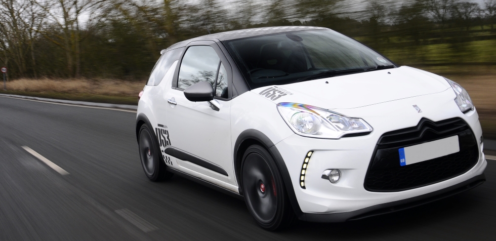 citroen-ds3-racing 980.jpg