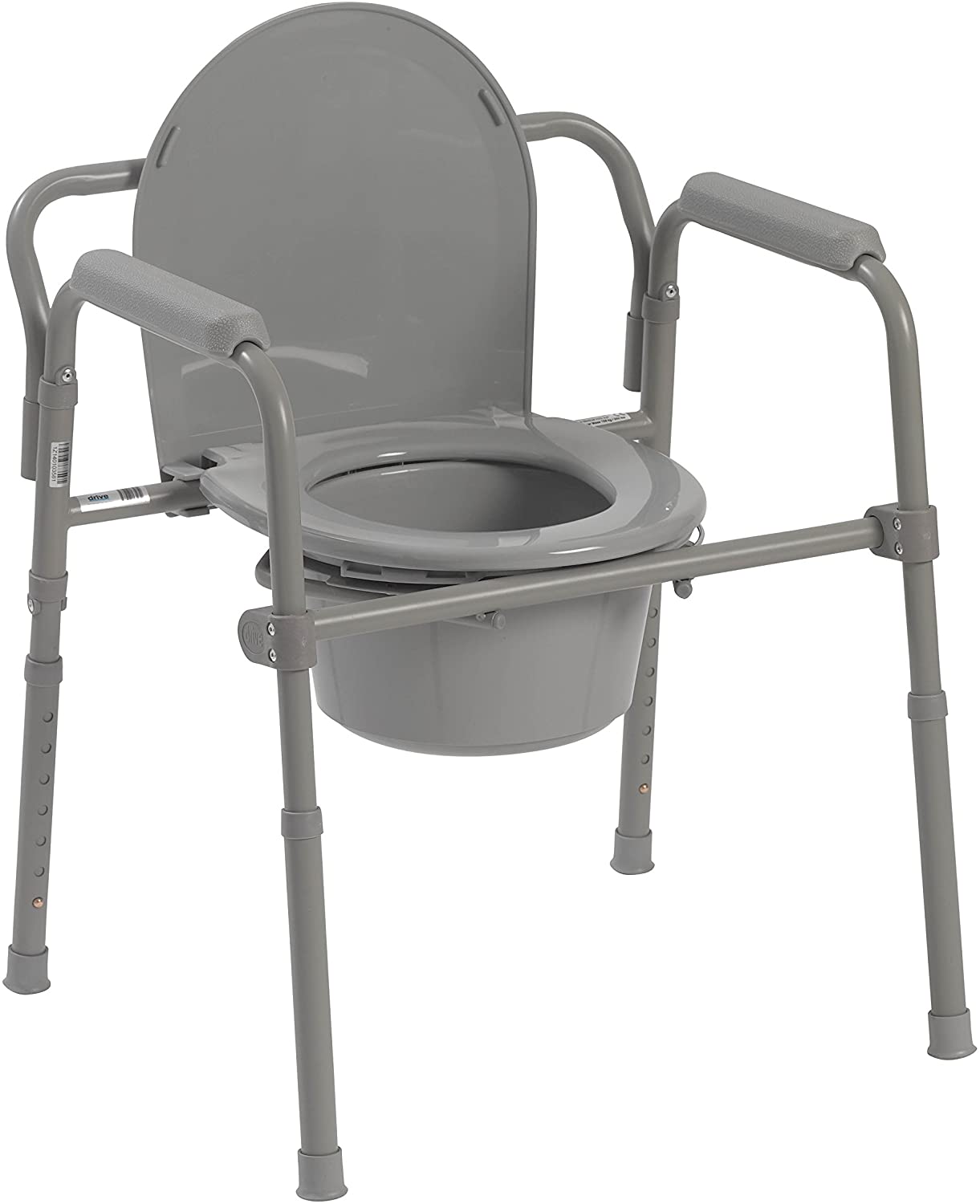 commode.jpg