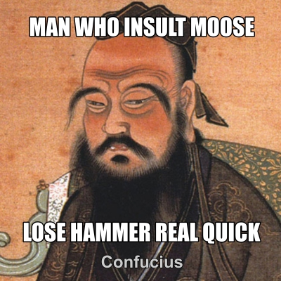 Confucius.jpg