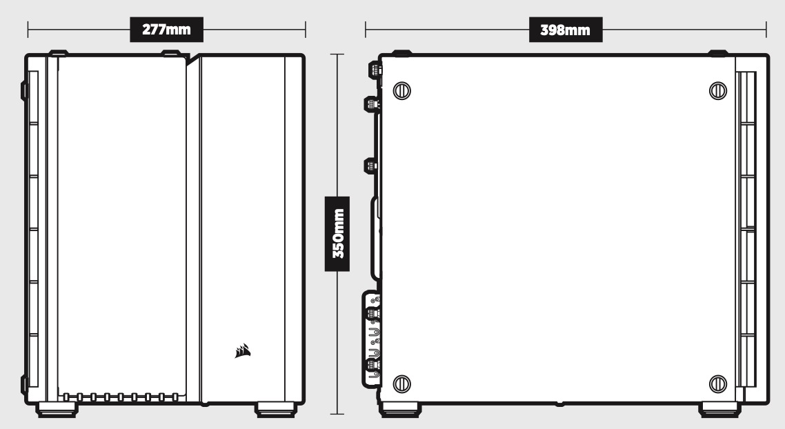 Corsair 280X Dimensions.jpg