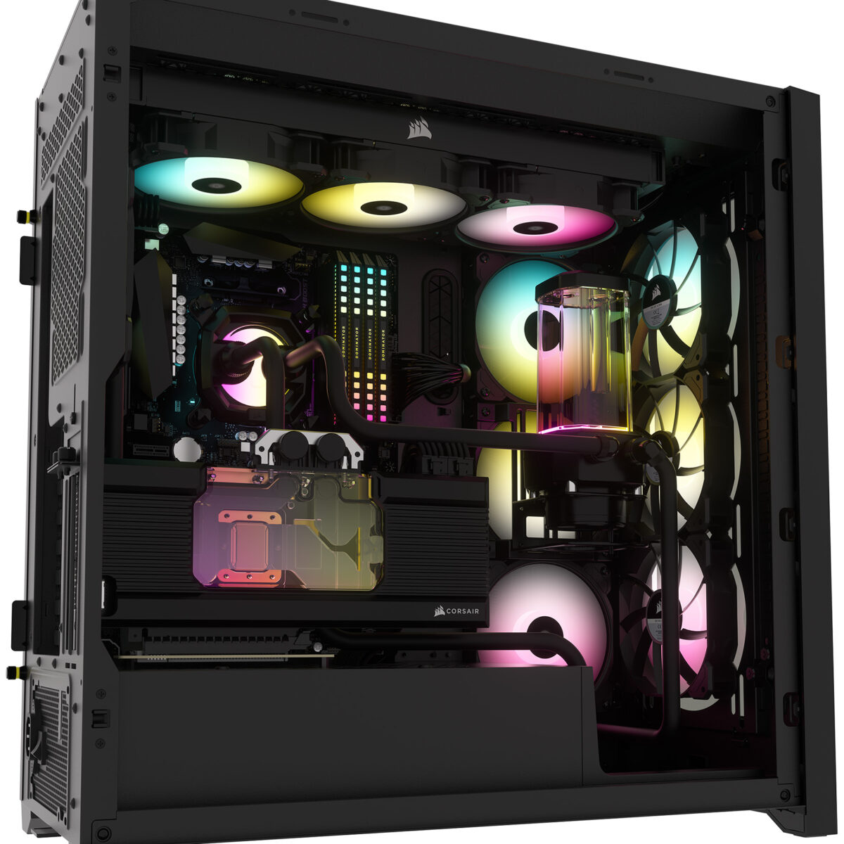 Corsair-iCUE-5000X-RGB-Mid-Tower-Chassis-1200x1200-cropped.jpg