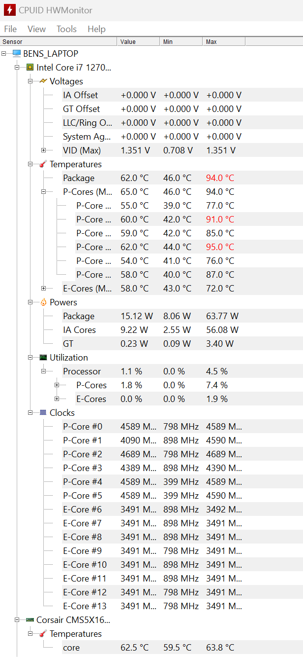 CPU and GPU Default Fan .png