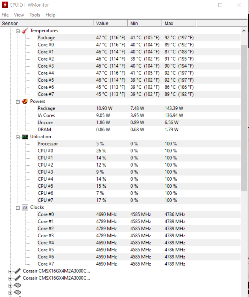 CPU Test.png