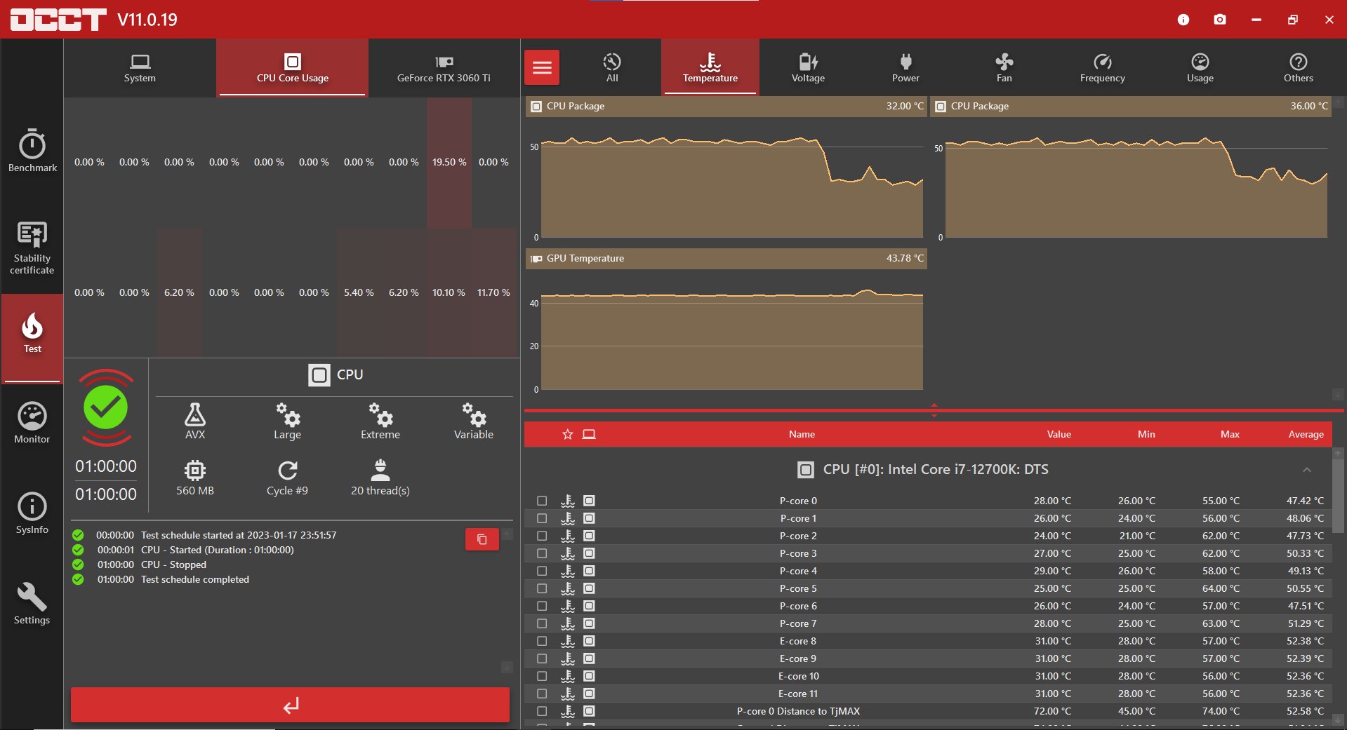 CPU Test.png