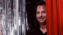 curtain.gif