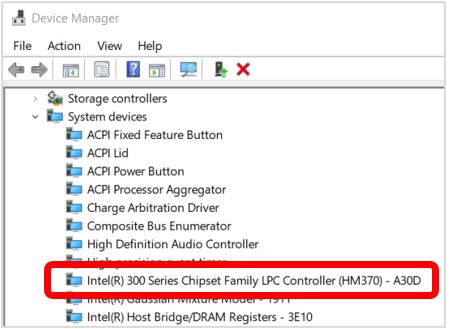 devicemanager-mb-chipset.jpg