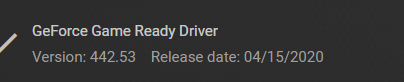 Driver.PNG