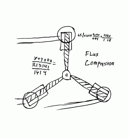 flux-capacitor.jpg