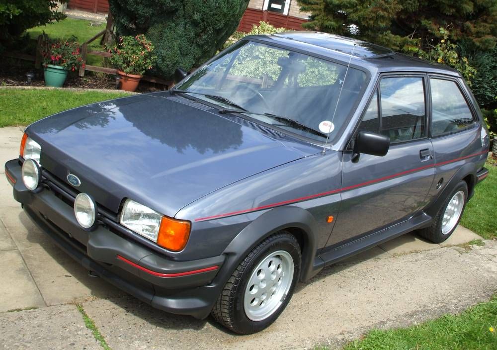 Ford Fiesta XR2.jpg