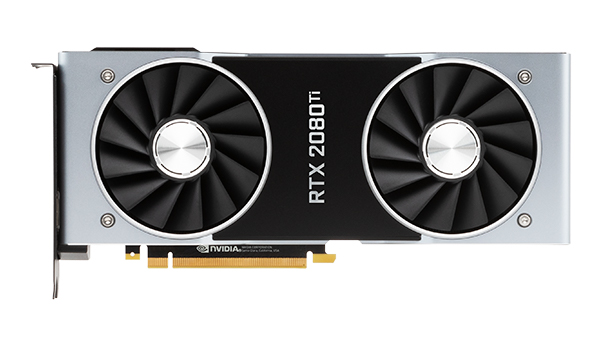 geforce-rtx-2080-ti-store-thumbnail-300x169-udtm@2x.jpg