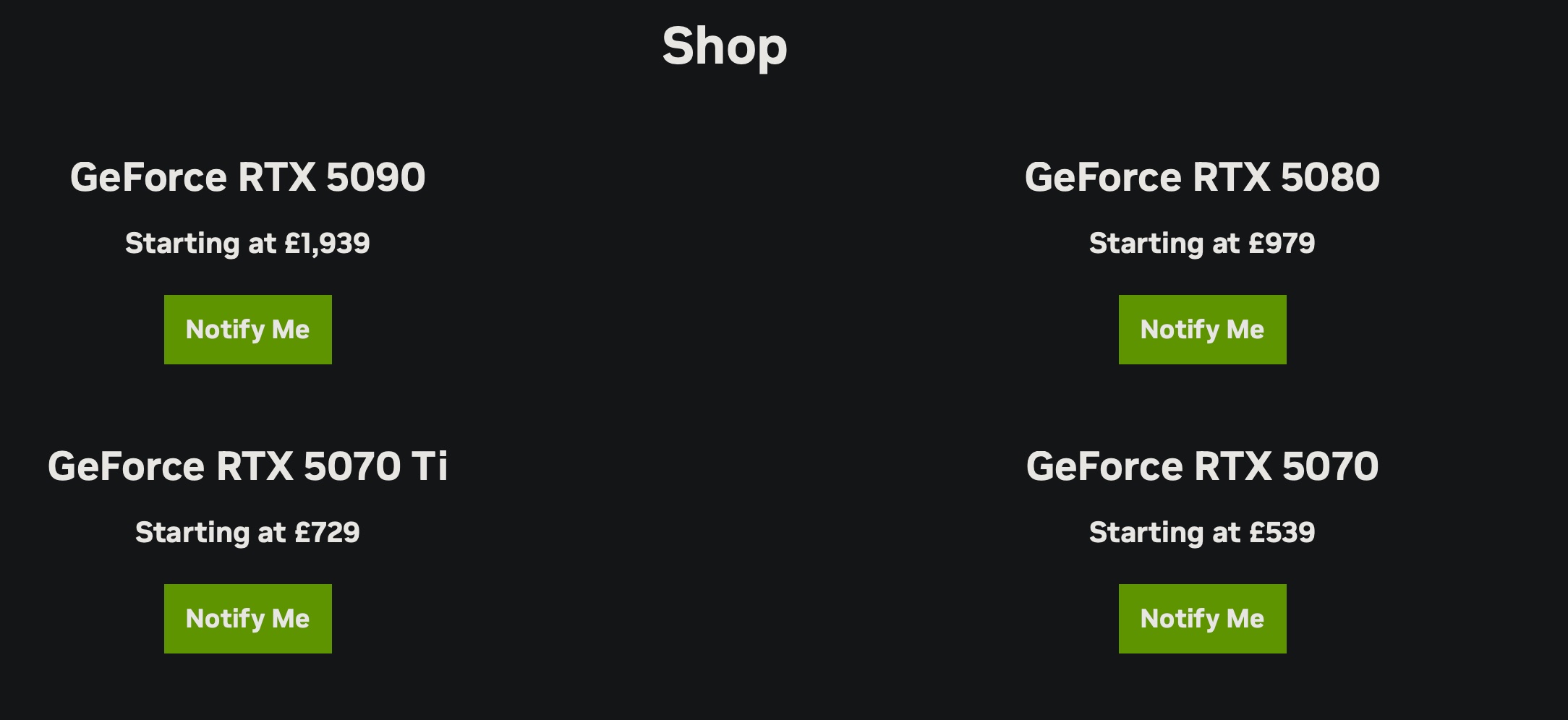 GeForce_RTX_50_Series_Graphics_Cards___NVIDIA.jpg