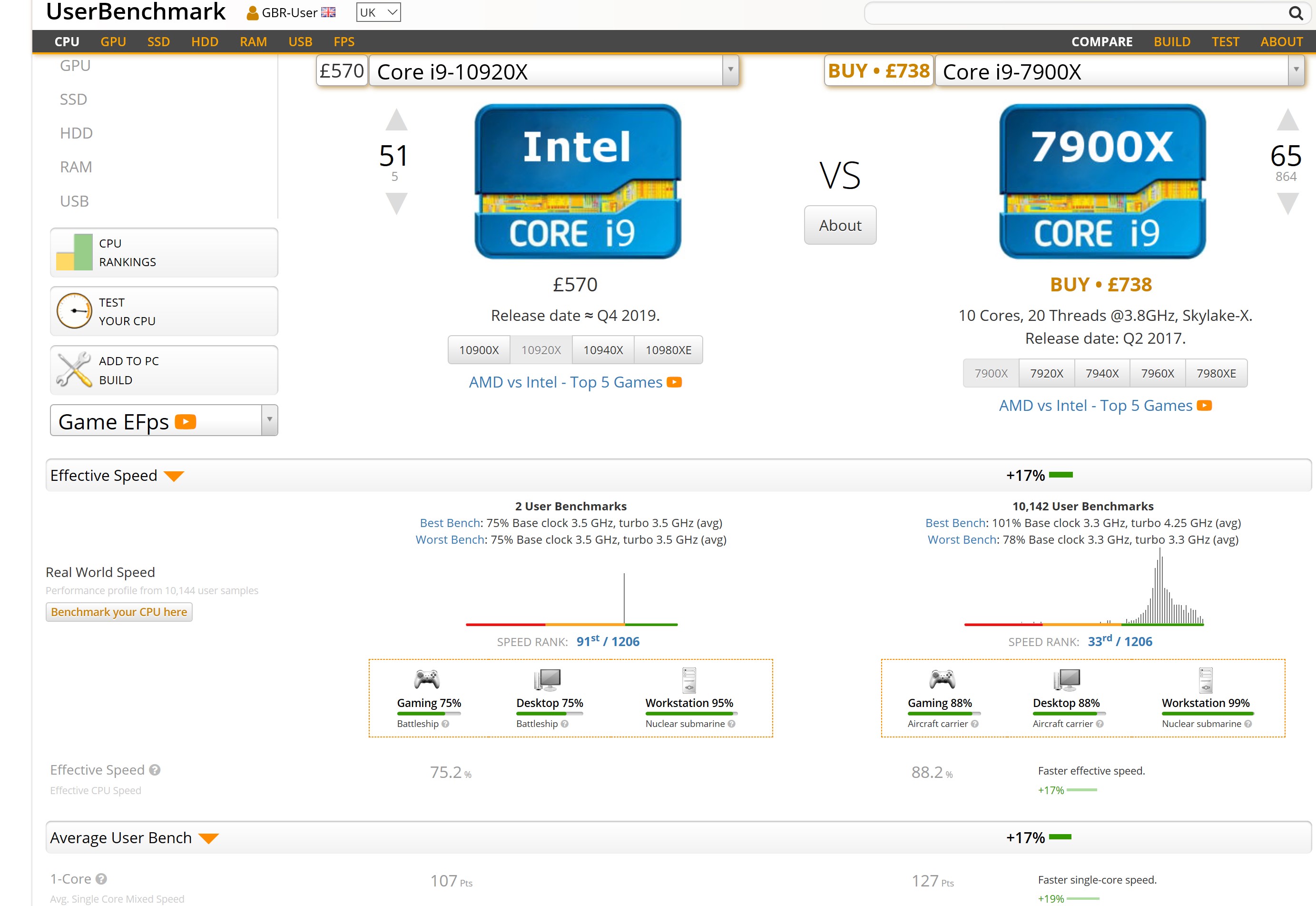 GPU .jpg