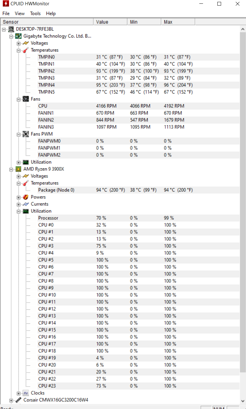 HWMonitor-building-temp-beeping.png