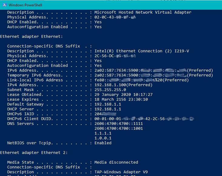 Ipconfig output [adj].jpg