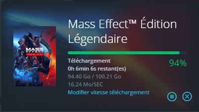 j'aime la fibre.png