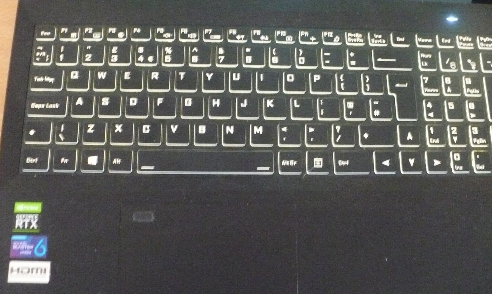 keyboard.jpg