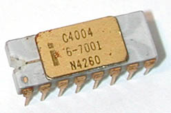 L_Intel-C4004_graytr.jpg