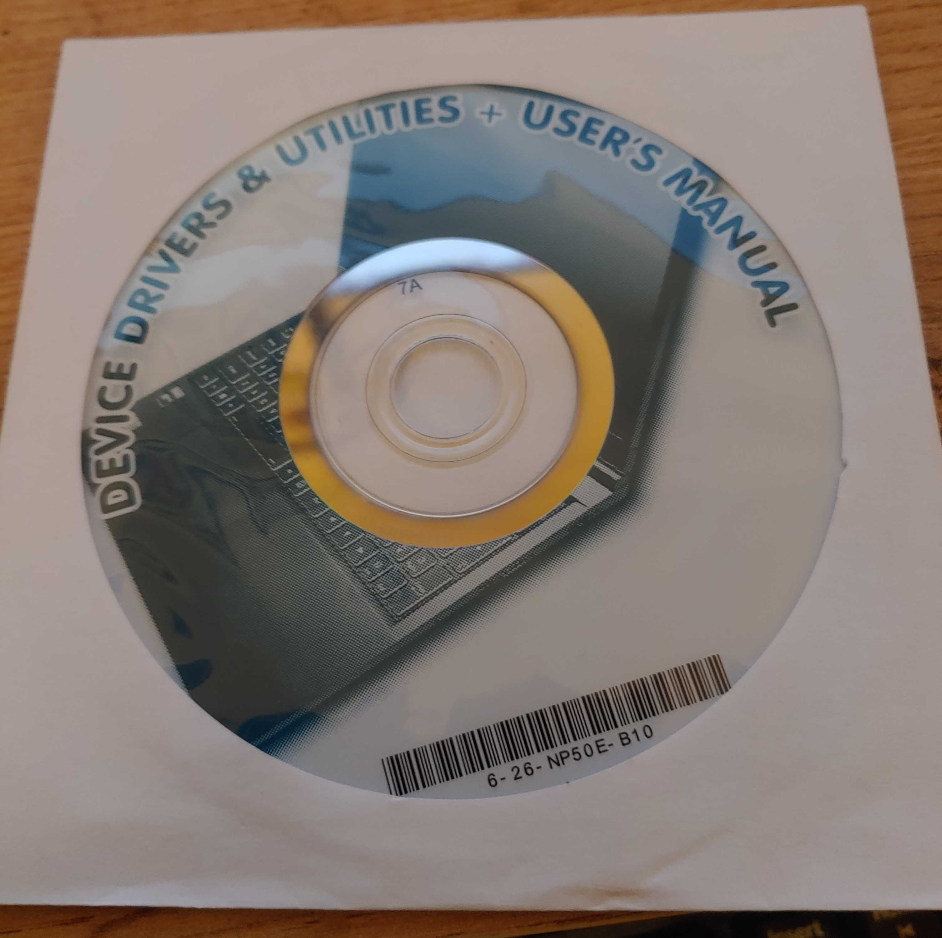 Laptop cd.jpg