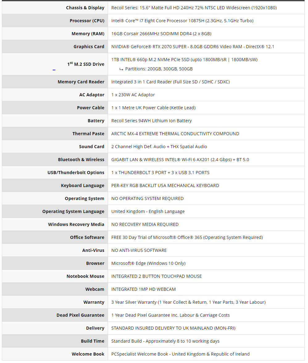 laptop-config.PNG