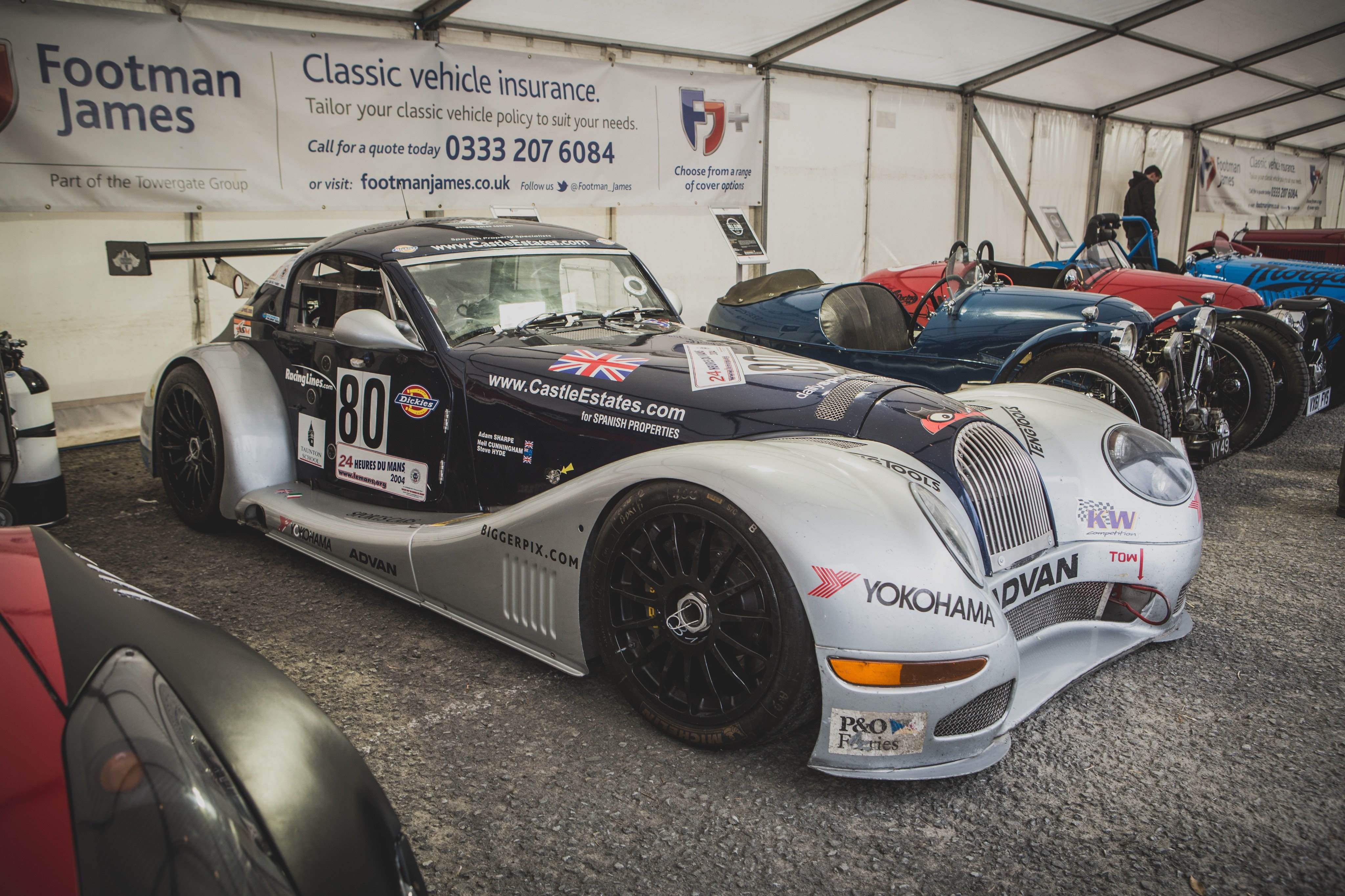 Morgan Aero 8 GT2.jpg