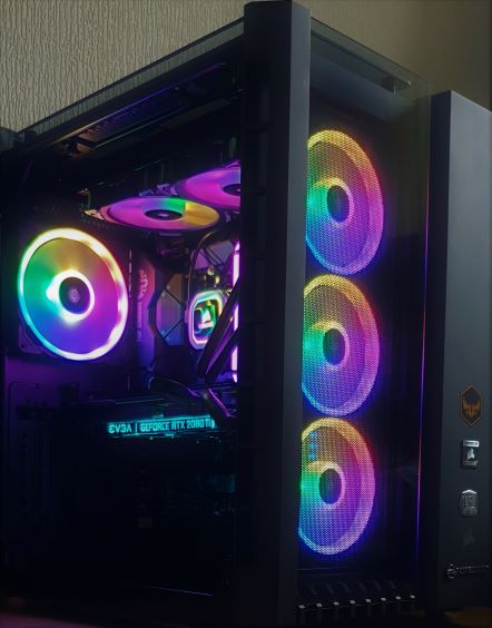 My new PCS PC 1.jpg