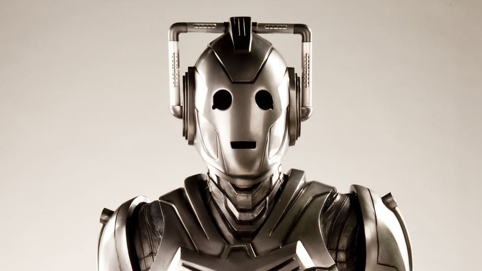 new-cybermen.jpg