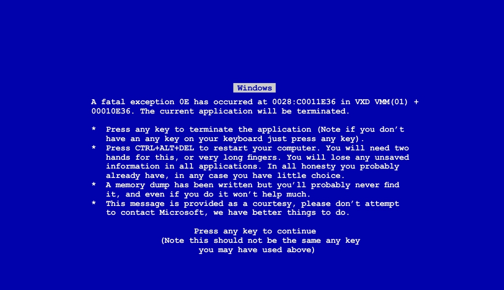 Original BSOD.jpg