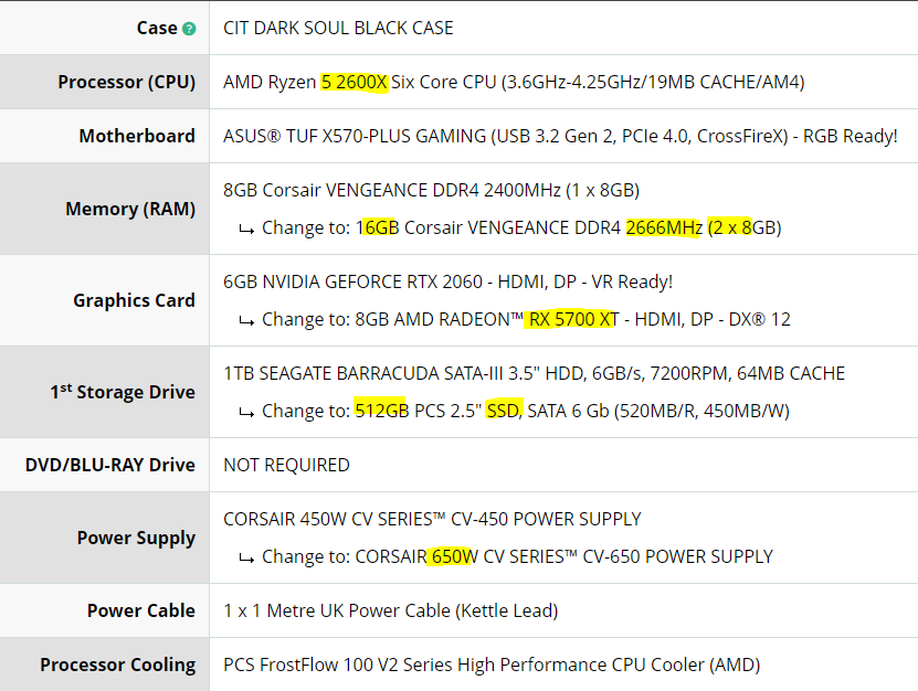 PC specs.PNG