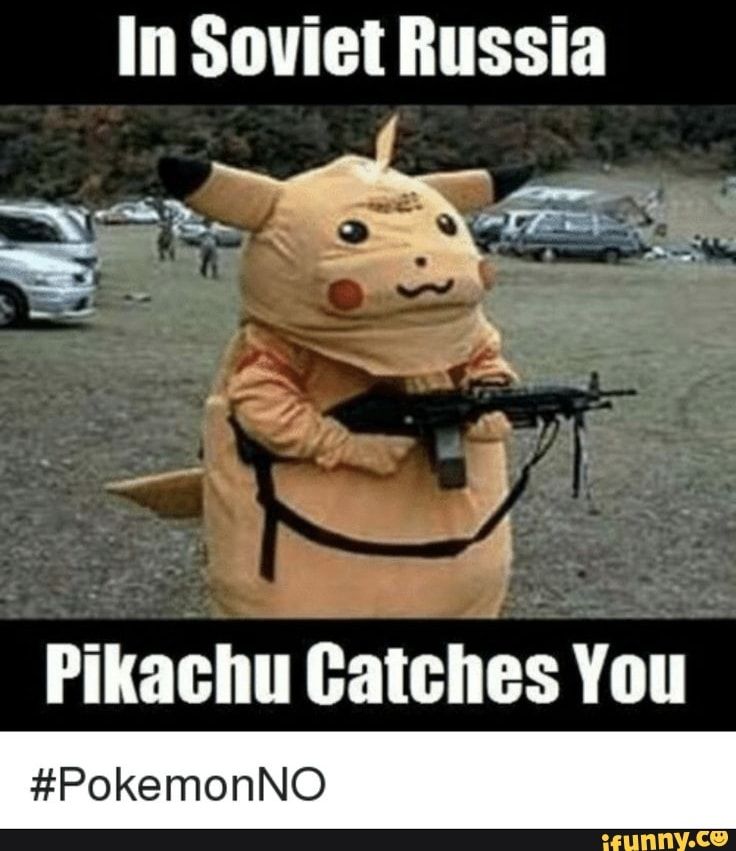 pikaf.jpg