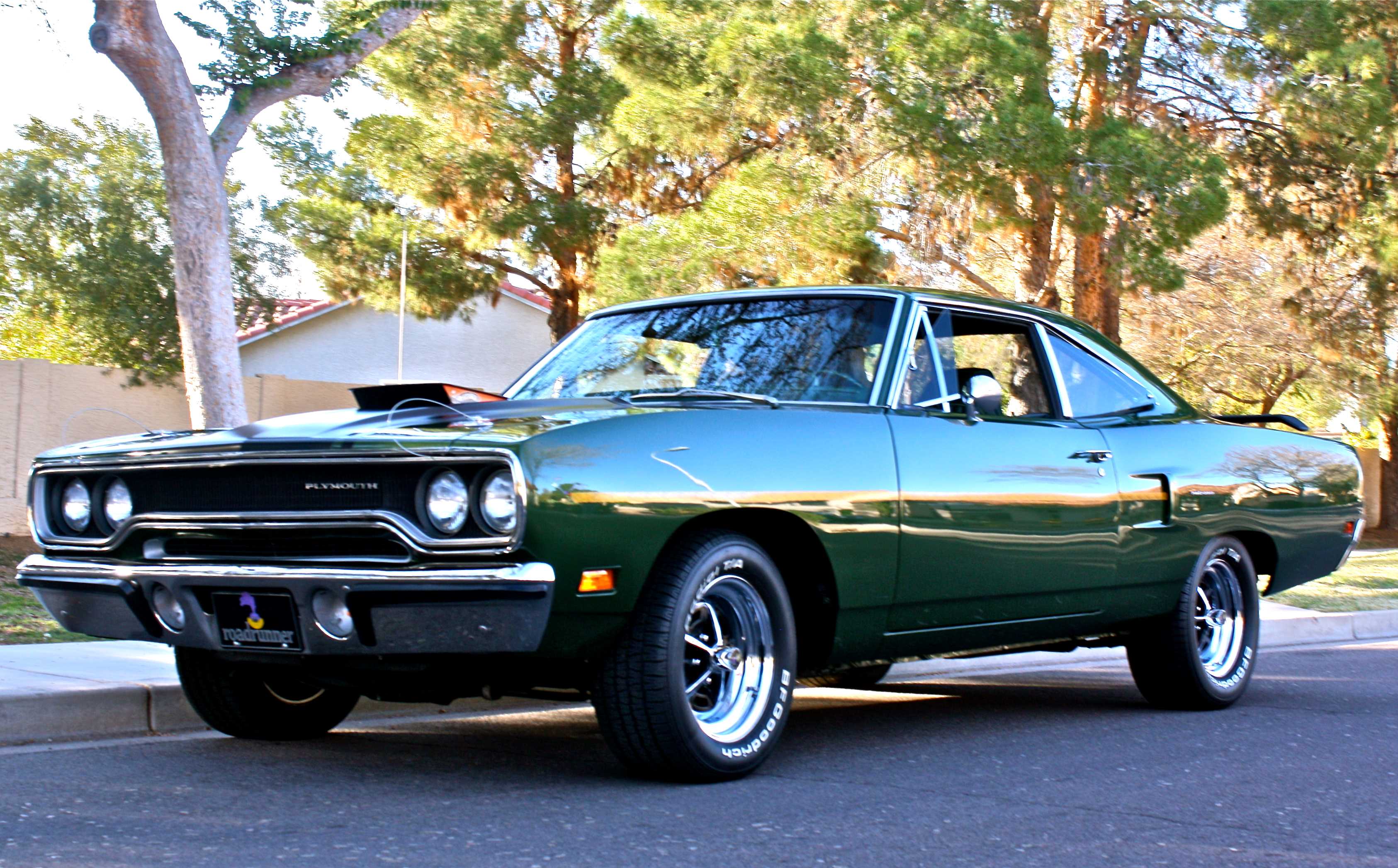 Plymouth Road Runner.jpg