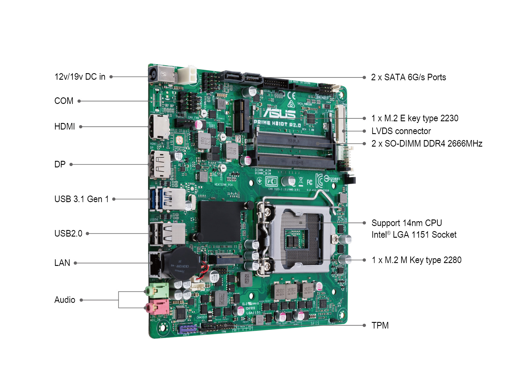 PRIME-H310T-R2.jpg