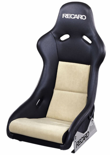 Recaro-Pole-Position-ABE-Ambla-Leather-Beige-Dinamica-Suede.jpg