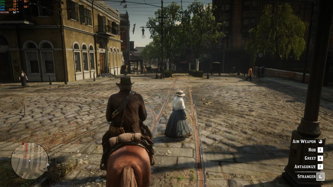 Red Dead Redemption 2 2021.03.29 - 00.46.04.04.mp4_000001599.jpg